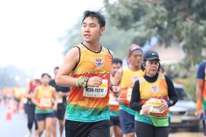 BIB: 11211, 1099
                            <button type="button" onclick="openModal(9501017)" class="btn btn-primary btn-sm float-right btn-popup" data-toggle="modal" data-target=".modal-high-quality">
                        <i class="fas fa-shopping-cart"></i> Add to Cart
                    </button>
                                            <button type="button" onclick="isThisMe(9501017, true)" class="btn btn-success btn-sm float-right btn-popup btn-isme hidden" data-toggle="tooltip" data-placement="bottom" title="นี่คือรูปของคุณใช่ไหม คลิกที่นี่เพื่อเอาเข้าอัลบั้ม">
                        <i class="fas fa-plus"></i> Add to album
                    </button>
                    <button type="button" onclick="isThisMe(9501017, false)" class="btn btn-warning btn-sm float-right btn-popup btn-isnotme hidden">
                        <i class="fas fa-ban"></i> Remove from album
                    </button>