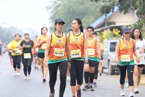 BIB: 10285, 10402
                            <button type="button" onclick="openModal(9502095)" class="btn btn-primary btn-sm float-right btn-popup" data-toggle="modal" data-target=".modal-high-quality">
                        <i class="fas fa-shopping-cart"></i> Add to Cart
                    </button>
                                            <button type="button" onclick="isThisMe(9502095, true)" class="btn btn-success btn-sm float-right btn-popup btn-isme hidden" data-toggle="tooltip" data-placement="bottom" title="นี่คือรูปของคุณใช่ไหม คลิกที่นี่เพื่อเอาเข้าอัลบั้ม">
                        <i class="fas fa-plus"></i> Add to album
                    </button>
                    <button type="button" onclick="isThisMe(9502095, false)" class="btn btn-warning btn-sm float-right btn-popup btn-isnotme hidden">
                        <i class="fas fa-ban"></i> Remove from album
                    </button>