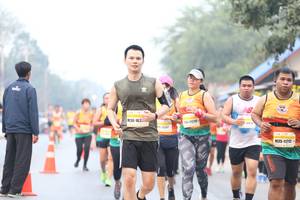 BIB: 1632, 11712
                            <button type="button" onclick="openModal(9500724)" class="btn btn-primary btn-sm float-right btn-popup" data-toggle="modal" data-target=".modal-high-quality">
                        <i class="fas fa-shopping-cart"></i> Add to Cart
                    </button>
                                            <button type="button" onclick="isThisMe(9500724, true)" class="btn btn-success btn-sm float-right btn-popup btn-isme hidden" data-toggle="tooltip" data-placement="bottom" title="นี่คือรูปของคุณใช่ไหม คลิกที่นี่เพื่อเอาเข้าอัลบั้ม">
                        <i class="fas fa-plus"></i> Add to album
                    </button>
                    <button type="button" onclick="isThisMe(9500724, false)" class="btn btn-warning btn-sm float-right btn-popup btn-isnotme hidden">
                        <i class="fas fa-ban"></i> Remove from album
                    </button>