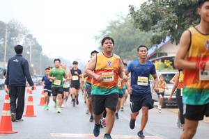 BIB: 8410
                            <button type="button" onclick="openModal(9493989)" class="btn btn-primary btn-sm float-right btn-popup" data-toggle="modal" data-target=".modal-high-quality">
                        <i class="fas fa-shopping-cart"></i> Add to Cart
                    </button>
                                            <button type="button" onclick="isThisMe(9493989, true)" class="btn btn-success btn-sm float-right btn-popup btn-isme hidden" data-toggle="tooltip" data-placement="bottom" title="นี่คือรูปของคุณใช่ไหม คลิกที่นี่เพื่อเอาเข้าอัลบั้ม">
                        <i class="fas fa-plus"></i> Add to album
                    </button>
                    <button type="button" onclick="isThisMe(9493989, false)" class="btn btn-warning btn-sm float-right btn-popup btn-isnotme hidden">
                        <i class="fas fa-ban"></i> Remove from album
                    </button>