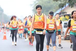 BIB: 16622, 15554
                            <button type="button" onclick="openModal(9501815)" class="btn btn-primary btn-sm float-right btn-popup" data-toggle="modal" data-target=".modal-high-quality">
                        <i class="fas fa-shopping-cart"></i> Add to Cart
                    </button>
                                            <button type="button" onclick="isThisMe(9501815, true)" class="btn btn-success btn-sm float-right btn-popup btn-isme hidden" data-toggle="tooltip" data-placement="bottom" title="นี่คือรูปของคุณใช่ไหม คลิกที่นี่เพื่อเอาเข้าอัลบั้ม">
                        <i class="fas fa-plus"></i> Add to album
                    </button>
                    <button type="button" onclick="isThisMe(9501815, false)" class="btn btn-warning btn-sm float-right btn-popup btn-isnotme hidden">
                        <i class="fas fa-ban"></i> Remove from album
                    </button>