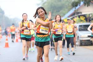 BIB: 17218
                            <button type="button" onclick="openModal(9501658)" class="btn btn-primary btn-sm float-right btn-popup" data-toggle="modal" data-target=".modal-high-quality">
                        <i class="fas fa-shopping-cart"></i> Add to Cart
                    </button>
                                            <button type="button" onclick="isThisMe(9501658, true)" class="btn btn-success btn-sm float-right btn-popup btn-isme hidden" data-toggle="tooltip" data-placement="bottom" title="นี่คือรูปของคุณใช่ไหม คลิกที่นี่เพื่อเอาเข้าอัลบั้ม">
                        <i class="fas fa-plus"></i> Add to album
                    </button>
                    <button type="button" onclick="isThisMe(9501658, false)" class="btn btn-warning btn-sm float-right btn-popup btn-isnotme hidden">
                        <i class="fas fa-ban"></i> Remove from album
                    </button>