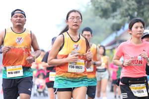 BIB: 2010, 10623, 11817, 15014
                            <button type="button" onclick="openModal(9501078)" class="btn btn-primary btn-sm float-right btn-popup" data-toggle="modal" data-target=".modal-high-quality">
                        <i class="fas fa-shopping-cart"></i> Add to Cart
                    </button>
                                            <button type="button" onclick="isThisMe(9501078, true)" class="btn btn-success btn-sm float-right btn-popup btn-isme hidden" data-toggle="tooltip" data-placement="bottom" title="นี่คือรูปของคุณใช่ไหม คลิกที่นี่เพื่อเอาเข้าอัลบั้ม">
                        <i class="fas fa-plus"></i> Add to album
                    </button>
                    <button type="button" onclick="isThisMe(9501078, false)" class="btn btn-warning btn-sm float-right btn-popup btn-isnotme hidden">
                        <i class="fas fa-ban"></i> Remove from album
                    </button>