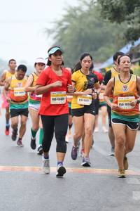 BIB: 15499, 1517, 165
                            <button type="button" onclick="openModal(9492809)" class="btn btn-primary btn-sm float-right btn-popup" data-toggle="modal" data-target=".modal-high-quality">
                        <i class="fas fa-shopping-cart"></i> Add to Cart
                    </button>
                                            <button type="button" onclick="isThisMe(9492809, true)" class="btn btn-success btn-sm float-right btn-popup btn-isme hidden" data-toggle="tooltip" data-placement="bottom" title="นี่คือรูปของคุณใช่ไหม คลิกที่นี่เพื่อเอาเข้าอัลบั้ม">
                        <i class="fas fa-plus"></i> Add to album
                    </button>
                    <button type="button" onclick="isThisMe(9492809, false)" class="btn btn-warning btn-sm float-right btn-popup btn-isnotme hidden">
                        <i class="fas fa-ban"></i> Remove from album
                    </button>