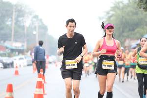 BIB: 145, 10692, 11139
                            <button type="button" onclick="openModal(9493502)" class="btn btn-primary btn-sm float-right btn-popup" data-toggle="modal" data-target=".modal-high-quality">
                        <i class="fas fa-shopping-cart"></i> Add to Cart
                    </button>
                                            <button type="button" onclick="isThisMe(9493502, true)" class="btn btn-success btn-sm float-right btn-popup btn-isme hidden" data-toggle="tooltip" data-placement="bottom" title="นี่คือรูปของคุณใช่ไหม คลิกที่นี่เพื่อเอาเข้าอัลบั้ม">
                        <i class="fas fa-plus"></i> Add to album
                    </button>
                    <button type="button" onclick="isThisMe(9493502, false)" class="btn btn-warning btn-sm float-right btn-popup btn-isnotme hidden">
                        <i class="fas fa-ban"></i> Remove from album
                    </button>