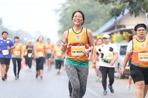 BIB: 1653, 11452
                            <button type="button" onclick="openModal(9502089)" class="btn btn-primary btn-sm float-right btn-popup" data-toggle="modal" data-target=".modal-high-quality">
                        <i class="fas fa-shopping-cart"></i> Add to Cart
                    </button>
                                            <button type="button" onclick="isThisMe(9502089, true)" class="btn btn-success btn-sm float-right btn-popup btn-isme hidden" data-toggle="tooltip" data-placement="bottom" title="นี่คือรูปของคุณใช่ไหม คลิกที่นี่เพื่อเอาเข้าอัลบั้ม">
                        <i class="fas fa-plus"></i> Add to album
                    </button>
                    <button type="button" onclick="isThisMe(9502089, false)" class="btn btn-warning btn-sm float-right btn-popup btn-isnotme hidden">
                        <i class="fas fa-ban"></i> Remove from album
                    </button>