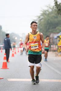 BIB: 10885
                            <button type="button" onclick="openModal(9492048)" class="btn btn-primary btn-sm float-right btn-popup" data-toggle="modal" data-target=".modal-high-quality">
                        <i class="fas fa-shopping-cart"></i> Add to Cart
                    </button>
                                            <button type="button" onclick="isThisMe(9492048, true)" class="btn btn-success btn-sm float-right btn-popup btn-isme hidden" data-toggle="tooltip" data-placement="bottom" title="นี่คือรูปของคุณใช่ไหม คลิกที่นี่เพื่อเอาเข้าอัลบั้ม">
                        <i class="fas fa-plus"></i> Add to album
                    </button>
                    <button type="button" onclick="isThisMe(9492048, false)" class="btn btn-warning btn-sm float-right btn-popup btn-isnotme hidden">
                        <i class="fas fa-ban"></i> Remove from album
                    </button>