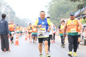 BIB: 17754, 159
                            <button type="button" onclick="openModal(9501861)" class="btn btn-primary btn-sm float-right btn-popup" data-toggle="modal" data-target=".modal-high-quality">
                        <i class="fas fa-shopping-cart"></i> Add to Cart
                    </button>
                                            <button type="button" onclick="isThisMe(9501861, true)" class="btn btn-success btn-sm float-right btn-popup btn-isme hidden" data-toggle="tooltip" data-placement="bottom" title="นี่คือรูปของคุณใช่ไหม คลิกที่นี่เพื่อเอาเข้าอัลบั้ม">
                        <i class="fas fa-plus"></i> Add to album
                    </button>
                    <button type="button" onclick="isThisMe(9501861, false)" class="btn btn-warning btn-sm float-right btn-popup btn-isnotme hidden">
                        <i class="fas fa-ban"></i> Remove from album
                    </button>