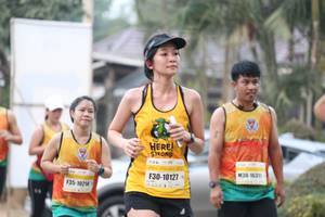 BIB: 16311, 10127, 10214
                            <button type="button" onclick="openModal(9493207)" class="btn btn-primary btn-sm float-right btn-popup" data-toggle="modal" data-target=".modal-high-quality">
                        <i class="fas fa-shopping-cart"></i> Add to Cart
                    </button>
                                            <button type="button" onclick="isThisMe(9493207, true)" class="btn btn-success btn-sm float-right btn-popup btn-isme hidden" data-toggle="tooltip" data-placement="bottom" title="นี่คือรูปของคุณใช่ไหม คลิกที่นี่เพื่อเอาเข้าอัลบั้ม">
                        <i class="fas fa-plus"></i> Add to album
                    </button>
                    <button type="button" onclick="isThisMe(9493207, false)" class="btn btn-warning btn-sm float-right btn-popup btn-isnotme hidden">
                        <i class="fas fa-ban"></i> Remove from album
                    </button>