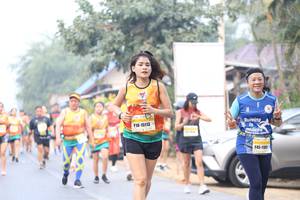 BIB: 15113
                            <button type="button" onclick="openModal(9502005)" class="btn btn-primary btn-sm float-right btn-popup" data-toggle="modal" data-target=".modal-high-quality">
                        <i class="fas fa-shopping-cart"></i> Add to Cart
                    </button>
                                            <button type="button" onclick="isThisMe(9502005, true)" class="btn btn-success btn-sm float-right btn-popup btn-isme hidden" data-toggle="tooltip" data-placement="bottom" title="นี่คือรูปของคุณใช่ไหม คลิกที่นี่เพื่อเอาเข้าอัลบั้ม">
                        <i class="fas fa-plus"></i> Add to album
                    </button>
                    <button type="button" onclick="isThisMe(9502005, false)" class="btn btn-warning btn-sm float-right btn-popup btn-isnotme hidden">
                        <i class="fas fa-ban"></i> Remove from album
                    </button>
