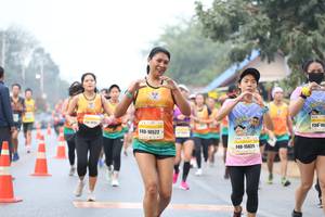 BIB: 10522, 15025
                            <button type="button" onclick="openModal(9494188)" class="btn btn-primary btn-sm float-right btn-popup" data-toggle="modal" data-target=".modal-high-quality">
                        <i class="fas fa-shopping-cart"></i> Add to Cart
                    </button>
                                            <button type="button" onclick="isThisMe(9494188, true)" class="btn btn-success btn-sm float-right btn-popup btn-isme hidden" data-toggle="tooltip" data-placement="bottom" title="นี่คือรูปของคุณใช่ไหม คลิกที่นี่เพื่อเอาเข้าอัลบั้ม">
                        <i class="fas fa-plus"></i> Add to album
                    </button>
                    <button type="button" onclick="isThisMe(9494188, false)" class="btn btn-warning btn-sm float-right btn-popup btn-isnotme hidden">
                        <i class="fas fa-ban"></i> Remove from album
                    </button>