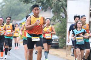 BIB: 15133, 11875, 16978
                            <button type="button" onclick="openModal(9493187)" class="btn btn-primary btn-sm float-right btn-popup" data-toggle="modal" data-target=".modal-high-quality">
                        <i class="fas fa-shopping-cart"></i> Add to Cart
                    </button>
                                            <button type="button" onclick="isThisMe(9493187, true)" class="btn btn-success btn-sm float-right btn-popup btn-isme hidden" data-toggle="tooltip" data-placement="bottom" title="นี่คือรูปของคุณใช่ไหม คลิกที่นี่เพื่อเอาเข้าอัลบั้ม">
                        <i class="fas fa-plus"></i> Add to album
                    </button>
                    <button type="button" onclick="isThisMe(9493187, false)" class="btn btn-warning btn-sm float-right btn-popup btn-isnotme hidden">
                        <i class="fas fa-ban"></i> Remove from album
                    </button>