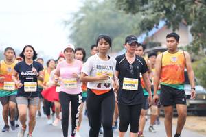 BIB: 10916
                            <button type="button" onclick="openModal(9494606)" class="btn btn-primary btn-sm float-right btn-popup" data-toggle="modal" data-target=".modal-high-quality">
                        <i class="fas fa-shopping-cart"></i> Add to Cart
                    </button>
                                            <button type="button" onclick="isThisMe(9494606, true)" class="btn btn-success btn-sm float-right btn-popup btn-isme hidden" data-toggle="tooltip" data-placement="bottom" title="นี่คือรูปของคุณใช่ไหม คลิกที่นี่เพื่อเอาเข้าอัลบั้ม">
                        <i class="fas fa-plus"></i> Add to album
                    </button>
                    <button type="button" onclick="isThisMe(9494606, false)" class="btn btn-warning btn-sm float-right btn-popup btn-isnotme hidden">
                        <i class="fas fa-ban"></i> Remove from album
                    </button>