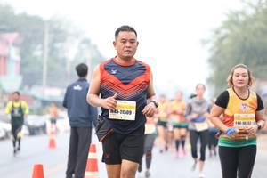 BIB: 11509, 10132
                            <button type="button" onclick="openModal(9493783)" class="btn btn-primary btn-sm float-right btn-popup" data-toggle="modal" data-target=".modal-high-quality">
                        <i class="fas fa-shopping-cart"></i> Add to Cart
                    </button>
                                            <button type="button" onclick="isThisMe(9493783, true)" class="btn btn-success btn-sm float-right btn-popup btn-isme hidden" data-toggle="tooltip" data-placement="bottom" title="นี่คือรูปของคุณใช่ไหม คลิกที่นี่เพื่อเอาเข้าอัลบั้ม">
                        <i class="fas fa-plus"></i> Add to album
                    </button>
                    <button type="button" onclick="isThisMe(9493783, false)" class="btn btn-warning btn-sm float-right btn-popup btn-isnotme hidden">
                        <i class="fas fa-ban"></i> Remove from album
                    </button>