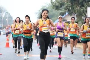 BIB: 10151, 12515, 156
                            <button type="button" onclick="openModal(9494198)" class="btn btn-primary btn-sm float-right btn-popup" data-toggle="modal" data-target=".modal-high-quality">
                        <i class="fas fa-shopping-cart"></i> Add to Cart
                    </button>
                                            <button type="button" onclick="isThisMe(9494198, true)" class="btn btn-success btn-sm float-right btn-popup btn-isme hidden" data-toggle="tooltip" data-placement="bottom" title="นี่คือรูปของคุณใช่ไหม คลิกที่นี่เพื่อเอาเข้าอัลบั้ม">
                        <i class="fas fa-plus"></i> Add to album
                    </button>
                    <button type="button" onclick="isThisMe(9494198, false)" class="btn btn-warning btn-sm float-right btn-popup btn-isnotme hidden">
                        <i class="fas fa-ban"></i> Remove from album
                    </button>