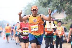 BIB: 11855, 17296
                            <button type="button" onclick="openModal(9501748)" class="btn btn-primary btn-sm float-right btn-popup" data-toggle="modal" data-target=".modal-high-quality">
                        <i class="fas fa-shopping-cart"></i> Add to Cart
                    </button>
                                            <button type="button" onclick="isThisMe(9501748, true)" class="btn btn-success btn-sm float-right btn-popup btn-isme hidden" data-toggle="tooltip" data-placement="bottom" title="นี่คือรูปของคุณใช่ไหม คลิกที่นี่เพื่อเอาเข้าอัลบั้ม">
                        <i class="fas fa-plus"></i> Add to album
                    </button>
                    <button type="button" onclick="isThisMe(9501748, false)" class="btn btn-warning btn-sm float-right btn-popup btn-isnotme hidden">
                        <i class="fas fa-ban"></i> Remove from album
                    </button>