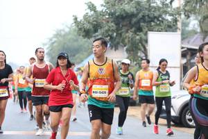 BIB: 15420
                            <button type="button" onclick="openModal(9494223)" class="btn btn-primary btn-sm float-right btn-popup" data-toggle="modal" data-target=".modal-high-quality">
                        <i class="fas fa-shopping-cart"></i> Add to Cart
                    </button>
                                            <button type="button" onclick="isThisMe(9494223, true)" class="btn btn-success btn-sm float-right btn-popup btn-isme hidden" data-toggle="tooltip" data-placement="bottom" title="นี่คือรูปของคุณใช่ไหม คลิกที่นี่เพื่อเอาเข้าอัลบั้ม">
                        <i class="fas fa-plus"></i> Add to album
                    </button>
                    <button type="button" onclick="isThisMe(9494223, false)" class="btn btn-warning btn-sm float-right btn-popup btn-isnotme hidden">
                        <i class="fas fa-ban"></i> Remove from album
                    </button>