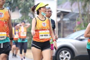 BIB: 1845, 10351
                            <button type="button" onclick="openModal(9501331)" class="btn btn-primary btn-sm float-right btn-popup" data-toggle="modal" data-target=".modal-high-quality">
                        <i class="fas fa-shopping-cart"></i> Add to Cart
                    </button>
                                            <button type="button" onclick="isThisMe(9501331, true)" class="btn btn-success btn-sm float-right btn-popup btn-isme hidden" data-toggle="tooltip" data-placement="bottom" title="นี่คือรูปของคุณใช่ไหม คลิกที่นี่เพื่อเอาเข้าอัลบั้ม">
                        <i class="fas fa-plus"></i> Add to album
                    </button>
                    <button type="button" onclick="isThisMe(9501331, false)" class="btn btn-warning btn-sm float-right btn-popup btn-isnotme hidden">
                        <i class="fas fa-ban"></i> Remove from album
                    </button>