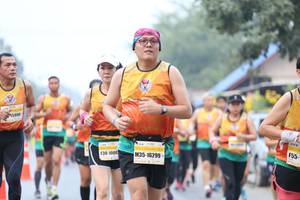 BIB: 990, 16299, 1000
                            <button type="button" onclick="openModal(9494540)" class="btn btn-primary btn-sm float-right btn-popup" data-toggle="modal" data-target=".modal-high-quality">
                        <i class="fas fa-shopping-cart"></i> Add to Cart
                    </button>
                                            <button type="button" onclick="isThisMe(9494540, true)" class="btn btn-success btn-sm float-right btn-popup btn-isme hidden" data-toggle="tooltip" data-placement="bottom" title="นี่คือรูปของคุณใช่ไหม คลิกที่นี่เพื่อเอาเข้าอัลบั้ม">
                        <i class="fas fa-plus"></i> Add to album
                    </button>
                    <button type="button" onclick="isThisMe(9494540, false)" class="btn btn-warning btn-sm float-right btn-popup btn-isnotme hidden">
                        <i class="fas fa-ban"></i> Remove from album
                    </button>
