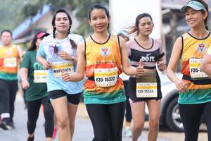 BIB: 5925, 15322, 15534
                            <button type="button" onclick="openModal(9501672)" class="btn btn-primary btn-sm float-right btn-popup" data-toggle="modal" data-target=".modal-high-quality">
                        <i class="fas fa-shopping-cart"></i> Add to Cart
                    </button>
                                            <button type="button" onclick="isThisMe(9501672, true)" class="btn btn-success btn-sm float-right btn-popup btn-isme hidden" data-toggle="tooltip" data-placement="bottom" title="นี่คือรูปของคุณใช่ไหม คลิกที่นี่เพื่อเอาเข้าอัลบั้ม">
                        <i class="fas fa-plus"></i> Add to album
                    </button>
                    <button type="button" onclick="isThisMe(9501672, false)" class="btn btn-warning btn-sm float-right btn-popup btn-isnotme hidden">
                        <i class="fas fa-ban"></i> Remove from album
                    </button>