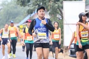 BIB: 17729, 1671
                            <button type="button" onclick="openModal(9501857)" class="btn btn-primary btn-sm float-right btn-popup" data-toggle="modal" data-target=".modal-high-quality">
                        <i class="fas fa-shopping-cart"></i> Add to Cart
                    </button>
                                            <button type="button" onclick="isThisMe(9501857, true)" class="btn btn-success btn-sm float-right btn-popup btn-isme hidden" data-toggle="tooltip" data-placement="bottom" title="นี่คือรูปของคุณใช่ไหม คลิกที่นี่เพื่อเอาเข้าอัลบั้ม">
                        <i class="fas fa-plus"></i> Add to album
                    </button>
                    <button type="button" onclick="isThisMe(9501857, false)" class="btn btn-warning btn-sm float-right btn-popup btn-isnotme hidden">
                        <i class="fas fa-ban"></i> Remove from album
                    </button>