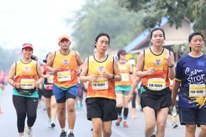 BIB: 140, 11493, 15451, 15424, 15786
                            <button type="button" onclick="openModal(9501743)" class="btn btn-primary btn-sm float-right btn-popup" data-toggle="modal" data-target=".modal-high-quality">
                        <i class="fas fa-shopping-cart"></i> Add to Cart
                    </button>
                                            <button type="button" onclick="isThisMe(9501743, true)" class="btn btn-success btn-sm float-right btn-popup btn-isme hidden" data-toggle="tooltip" data-placement="bottom" title="นี่คือรูปของคุณใช่ไหม คลิกที่นี่เพื่อเอาเข้าอัลบั้ม">
                        <i class="fas fa-plus"></i> Add to album
                    </button>
                    <button type="button" onclick="isThisMe(9501743, false)" class="btn btn-warning btn-sm float-right btn-popup btn-isnotme hidden">
                        <i class="fas fa-ban"></i> Remove from album
                    </button>