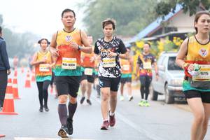 BIB: 1435, 16994, 15715
                            <button type="button" onclick="openModal(9493224)" class="btn btn-primary btn-sm float-right btn-popup" data-toggle="modal" data-target=".modal-high-quality">
                        <i class="fas fa-shopping-cart"></i> Add to Cart
                    </button>
                                            <button type="button" onclick="isThisMe(9493224, true)" class="btn btn-success btn-sm float-right btn-popup btn-isme hidden" data-toggle="tooltip" data-placement="bottom" title="นี่คือรูปของคุณใช่ไหม คลิกที่นี่เพื่อเอาเข้าอัลบั้ม">
                        <i class="fas fa-plus"></i> Add to album
                    </button>
                    <button type="button" onclick="isThisMe(9493224, false)" class="btn btn-warning btn-sm float-right btn-popup btn-isnotme hidden">
                        <i class="fas fa-ban"></i> Remove from album
                    </button>