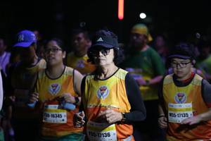 BIB: 17135, 16345, 100, 17136
                            <button type="button" onclick="openModal(9490270)" class="btn btn-primary btn-sm float-right btn-popup" data-toggle="modal" data-target=".modal-high-quality">
                        <i class="fas fa-shopping-cart"></i> Add to Cart
                    </button>
                                            <button type="button" onclick="isThisMe(9490270, true)" class="btn btn-success btn-sm float-right btn-popup btn-isme hidden" data-toggle="tooltip" data-placement="bottom" title="นี่คือรูปของคุณใช่ไหม คลิกที่นี่เพื่อเอาเข้าอัลบั้ม">
                        <i class="fas fa-plus"></i> Add to album
                    </button>
                    <button type="button" onclick="isThisMe(9490270, false)" class="btn btn-warning btn-sm float-right btn-popup btn-isnotme hidden">
                        <i class="fas fa-ban"></i> Remove from album
                    </button>