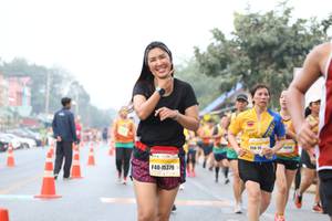 BIB: 150, 15379
                            <button type="button" onclick="openModal(9494228)" class="btn btn-primary btn-sm float-right btn-popup" data-toggle="modal" data-target=".modal-high-quality">
                        <i class="fas fa-shopping-cart"></i> Add to Cart
                    </button>
                                            <button type="button" onclick="isThisMe(9494228, true)" class="btn btn-success btn-sm float-right btn-popup btn-isme hidden" data-toggle="tooltip" data-placement="bottom" title="นี่คือรูปของคุณใช่ไหม คลิกที่นี่เพื่อเอาเข้าอัลบั้ม">
                        <i class="fas fa-plus"></i> Add to album
                    </button>
                    <button type="button" onclick="isThisMe(9494228, false)" class="btn btn-warning btn-sm float-right btn-popup btn-isnotme hidden">
                        <i class="fas fa-ban"></i> Remove from album
                    </button>