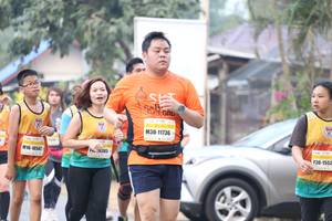 BIB: 11736, 1552, 10502, 385
                            <button type="button" onclick="openModal(9501380)" class="btn btn-primary btn-sm float-right btn-popup" data-toggle="modal" data-target=".modal-high-quality">
                        <i class="fas fa-shopping-cart"></i> Add to Cart
                    </button>
                                            <button type="button" onclick="isThisMe(9501380, true)" class="btn btn-success btn-sm float-right btn-popup btn-isme hidden" data-toggle="tooltip" data-placement="bottom" title="นี่คือรูปของคุณใช่ไหม คลิกที่นี่เพื่อเอาเข้าอัลบั้ม">
                        <i class="fas fa-plus"></i> Add to album
                    </button>
                    <button type="button" onclick="isThisMe(9501380, false)" class="btn btn-warning btn-sm float-right btn-popup btn-isnotme hidden">
                        <i class="fas fa-ban"></i> Remove from album
                    </button>