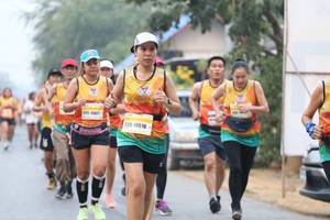 BIB: 10616
                            <button type="button" onclick="openModal(9493579)" class="btn btn-primary btn-sm float-right btn-popup" data-toggle="modal" data-target=".modal-high-quality">
                        <i class="fas fa-shopping-cart"></i> Add to Cart
                    </button>
                                            <button type="button" onclick="isThisMe(9493579, true)" class="btn btn-success btn-sm float-right btn-popup btn-isme hidden" data-toggle="tooltip" data-placement="bottom" title="นี่คือรูปของคุณใช่ไหม คลิกที่นี่เพื่อเอาเข้าอัลบั้ม">
                        <i class="fas fa-plus"></i> Add to album
                    </button>
                    <button type="button" onclick="isThisMe(9493579, false)" class="btn btn-warning btn-sm float-right btn-popup btn-isnotme hidden">
                        <i class="fas fa-ban"></i> Remove from album
                    </button>