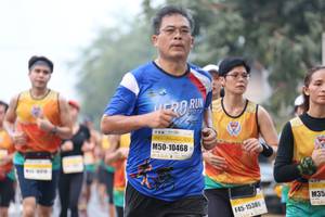 BIB: 201, 10468, 15386
                            <button type="button" onclick="openModal(9494254)" class="btn btn-primary btn-sm float-right btn-popup" data-toggle="modal" data-target=".modal-high-quality">
                        <i class="fas fa-shopping-cart"></i> Add to Cart
                    </button>
                                            <button type="button" onclick="isThisMe(9494254, true)" class="btn btn-success btn-sm float-right btn-popup btn-isme hidden" data-toggle="tooltip" data-placement="bottom" title="นี่คือรูปของคุณใช่ไหม คลิกที่นี่เพื่อเอาเข้าอัลบั้ม">
                        <i class="fas fa-plus"></i> Add to album
                    </button>
                    <button type="button" onclick="isThisMe(9494254, false)" class="btn btn-warning btn-sm float-right btn-popup btn-isnotme hidden">
                        <i class="fas fa-ban"></i> Remove from album
                    </button>