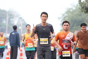 BIB: 2019, 10609, 15844
                            <button type="button" onclick="openModal(9500149)" class="btn btn-primary btn-sm float-right btn-popup" data-toggle="modal" data-target=".modal-high-quality">
                        <i class="fas fa-shopping-cart"></i> Add to Cart
                    </button>
                                            <button type="button" onclick="isThisMe(9500149, true)" class="btn btn-success btn-sm float-right btn-popup btn-isme hidden" data-toggle="tooltip" data-placement="bottom" title="นี่คือรูปของคุณใช่ไหม คลิกที่นี่เพื่อเอาเข้าอัลบั้ม">
                        <i class="fas fa-plus"></i> Add to album
                    </button>
                    <button type="button" onclick="isThisMe(9500149, false)" class="btn btn-warning btn-sm float-right btn-popup btn-isnotme hidden">
                        <i class="fas fa-ban"></i> Remove from album
                    </button>