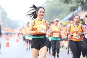 BIB: 0044
                            <button type="button" onclick="openModal(9501171)" class="btn btn-primary btn-sm float-right btn-popup" data-toggle="modal" data-target=".modal-high-quality">
                        <i class="fas fa-shopping-cart"></i> Add to Cart
                    </button>
                                            <button type="button" onclick="isThisMe(9501171, true)" class="btn btn-success btn-sm float-right btn-popup btn-isme hidden" data-toggle="tooltip" data-placement="bottom" title="นี่คือรูปของคุณใช่ไหม คลิกที่นี่เพื่อเอาเข้าอัลบั้ม">
                        <i class="fas fa-plus"></i> Add to album
                    </button>
                    <button type="button" onclick="isThisMe(9501171, false)" class="btn btn-warning btn-sm float-right btn-popup btn-isnotme hidden">
                        <i class="fas fa-ban"></i> Remove from album
                    </button>