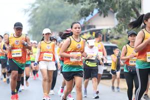 BIB: 16403
                            <button type="button" onclick="openModal(9493638)" class="btn btn-primary btn-sm float-right btn-popup" data-toggle="modal" data-target=".modal-high-quality">
                        <i class="fas fa-shopping-cart"></i> Add to Cart
                    </button>
                                            <button type="button" onclick="isThisMe(9493638, true)" class="btn btn-success btn-sm float-right btn-popup btn-isme hidden" data-toggle="tooltip" data-placement="bottom" title="นี่คือรูปของคุณใช่ไหม คลิกที่นี่เพื่อเอาเข้าอัลบั้ม">
                        <i class="fas fa-plus"></i> Add to album
                    </button>
                    <button type="button" onclick="isThisMe(9493638, false)" class="btn btn-warning btn-sm float-right btn-popup btn-isnotme hidden">
                        <i class="fas fa-ban"></i> Remove from album
                    </button>