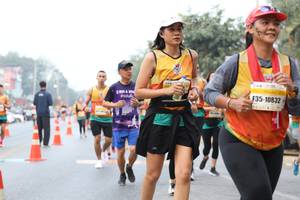 BIB: 10832
                            <button type="button" onclick="openModal(9494099)" class="btn btn-primary btn-sm float-right btn-popup" data-toggle="modal" data-target=".modal-high-quality">
                        <i class="fas fa-shopping-cart"></i> Add to Cart
                    </button>
                                            <button type="button" onclick="isThisMe(9494099, true)" class="btn btn-success btn-sm float-right btn-popup btn-isme hidden" data-toggle="tooltip" data-placement="bottom" title="นี่คือรูปของคุณใช่ไหม คลิกที่นี่เพื่อเอาเข้าอัลบั้ม">
                        <i class="fas fa-plus"></i> Add to album
                    </button>
                    <button type="button" onclick="isThisMe(9494099, false)" class="btn btn-warning btn-sm float-right btn-popup btn-isnotme hidden">
                        <i class="fas fa-ban"></i> Remove from album
                    </button>