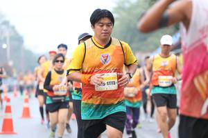 BIB: 17773
                            <button type="button" onclick="openModal(9500241)" class="btn btn-primary btn-sm float-right btn-popup" data-toggle="modal" data-target=".modal-high-quality">
                        <i class="fas fa-shopping-cart"></i> Add to Cart
                    </button>
                                            <button type="button" onclick="isThisMe(9500241, true)" class="btn btn-success btn-sm float-right btn-popup btn-isme hidden" data-toggle="tooltip" data-placement="bottom" title="นี่คือรูปของคุณใช่ไหม คลิกที่นี่เพื่อเอาเข้าอัลบั้ม">
                        <i class="fas fa-plus"></i> Add to album
                    </button>
                    <button type="button" onclick="isThisMe(9500241, false)" class="btn btn-warning btn-sm float-right btn-popup btn-isnotme hidden">
                        <i class="fas fa-ban"></i> Remove from album
                    </button>