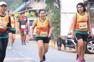 BIB: 109, 11619, 1024
                            <button type="button" onclick="openModal(9501778)" class="btn btn-primary btn-sm float-right btn-popup" data-toggle="modal" data-target=".modal-high-quality">
                        <i class="fas fa-shopping-cart"></i> Add to Cart
                    </button>
                                            <button type="button" onclick="isThisMe(9501778, true)" class="btn btn-success btn-sm float-right btn-popup btn-isme hidden" data-toggle="tooltip" data-placement="bottom" title="นี่คือรูปของคุณใช่ไหม คลิกที่นี่เพื่อเอาเข้าอัลบั้ม">
                        <i class="fas fa-plus"></i> Add to album
                    </button>
                    <button type="button" onclick="isThisMe(9501778, false)" class="btn btn-warning btn-sm float-right btn-popup btn-isnotme hidden">
                        <i class="fas fa-ban"></i> Remove from album
                    </button>