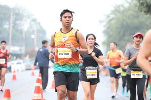 BIB: 11577, 10417, 10112
                            <button type="button" onclick="openModal(9493499)" class="btn btn-primary btn-sm float-right btn-popup" data-toggle="modal" data-target=".modal-high-quality">
                        <i class="fas fa-shopping-cart"></i> Add to Cart
                    </button>
                                            <button type="button" onclick="isThisMe(9493499, true)" class="btn btn-success btn-sm float-right btn-popup btn-isme hidden" data-toggle="tooltip" data-placement="bottom" title="นี่คือรูปของคุณใช่ไหม คลิกที่นี่เพื่อเอาเข้าอัลบั้ม">
                        <i class="fas fa-plus"></i> Add to album
                    </button>
                    <button type="button" onclick="isThisMe(9493499, false)" class="btn btn-warning btn-sm float-right btn-popup btn-isnotme hidden">
                        <i class="fas fa-ban"></i> Remove from album
                    </button>