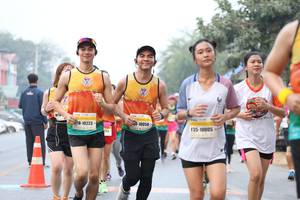 BIB: 10223, 10050, 10005
                            <button type="button" onclick="openModal(9494068)" class="btn btn-primary btn-sm float-right btn-popup" data-toggle="modal" data-target=".modal-high-quality">
                        <i class="fas fa-shopping-cart"></i> Add to Cart
                    </button>
                                            <button type="button" onclick="isThisMe(9494068, true)" class="btn btn-success btn-sm float-right btn-popup btn-isme hidden" data-toggle="tooltip" data-placement="bottom" title="นี่คือรูปของคุณใช่ไหม คลิกที่นี่เพื่อเอาเข้าอัลบั้ม">
                        <i class="fas fa-plus"></i> Add to album
                    </button>
                    <button type="button" onclick="isThisMe(9494068, false)" class="btn btn-warning btn-sm float-right btn-popup btn-isnotme hidden">
                        <i class="fas fa-ban"></i> Remove from album
                    </button>