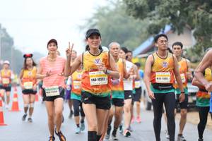 BIB: 10297
                            <button type="button" onclick="openModal(9494010)" class="btn btn-primary btn-sm float-right btn-popup" data-toggle="modal" data-target=".modal-high-quality">
                        <i class="fas fa-shopping-cart"></i> Add to Cart
                    </button>
                                            <button type="button" onclick="isThisMe(9494010, true)" class="btn btn-success btn-sm float-right btn-popup btn-isme hidden" data-toggle="tooltip" data-placement="bottom" title="นี่คือรูปของคุณใช่ไหม คลิกที่นี่เพื่อเอาเข้าอัลบั้ม">
                        <i class="fas fa-plus"></i> Add to album
                    </button>
                    <button type="button" onclick="isThisMe(9494010, false)" class="btn btn-warning btn-sm float-right btn-popup btn-isnotme hidden">
                        <i class="fas fa-ban"></i> Remove from album
                    </button>