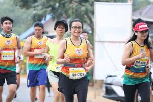BIB: 17513, 16516, 17325
                            <button type="button" onclick="openModal(9493614)" class="btn btn-primary btn-sm float-right btn-popup" data-toggle="modal" data-target=".modal-high-quality">
                        <i class="fas fa-shopping-cart"></i> Add to Cart
                    </button>
                                            <button type="button" onclick="isThisMe(9493614, true)" class="btn btn-success btn-sm float-right btn-popup btn-isme hidden" data-toggle="tooltip" data-placement="bottom" title="นี่คือรูปของคุณใช่ไหม คลิกที่นี่เพื่อเอาเข้าอัลบั้ม">
                        <i class="fas fa-plus"></i> Add to album
                    </button>
                    <button type="button" onclick="isThisMe(9493614, false)" class="btn btn-warning btn-sm float-right btn-popup btn-isnotme hidden">
                        <i class="fas fa-ban"></i> Remove from album
                    </button>