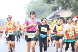 BIB: 16852, 1564, 15065, 10808
                            <button type="button" onclick="openModal(9501163)" class="btn btn-primary btn-sm float-right btn-popup" data-toggle="modal" data-target=".modal-high-quality">
                        <i class="fas fa-shopping-cart"></i> Add to Cart
                    </button>
                                            <button type="button" onclick="isThisMe(9501163, true)" class="btn btn-success btn-sm float-right btn-popup btn-isme hidden" data-toggle="tooltip" data-placement="bottom" title="นี่คือรูปของคุณใช่ไหม คลิกที่นี่เพื่อเอาเข้าอัลบั้ม">
                        <i class="fas fa-plus"></i> Add to album
                    </button>
                    <button type="button" onclick="isThisMe(9501163, false)" class="btn btn-warning btn-sm float-right btn-popup btn-isnotme hidden">
                        <i class="fas fa-ban"></i> Remove from album
                    </button>
