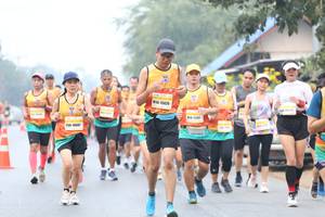 BIB: 15676, 100
                            <button type="button" onclick="openModal(9493665)" class="btn btn-primary btn-sm float-right btn-popup" data-toggle="modal" data-target=".modal-high-quality">
                        <i class="fas fa-shopping-cart"></i> Add to Cart
                    </button>
                                            <button type="button" onclick="isThisMe(9493665, true)" class="btn btn-success btn-sm float-right btn-popup btn-isme hidden" data-toggle="tooltip" data-placement="bottom" title="นี่คือรูปของคุณใช่ไหม คลิกที่นี่เพื่อเอาเข้าอัลบั้ม">
                        <i class="fas fa-plus"></i> Add to album
                    </button>
                    <button type="button" onclick="isThisMe(9493665, false)" class="btn btn-warning btn-sm float-right btn-popup btn-isnotme hidden">
                        <i class="fas fa-ban"></i> Remove from album
                    </button>