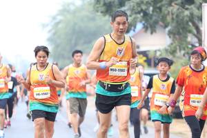 BIB: 17083, 145, 17562
                            <button type="button" onclick="openModal(9501158)" class="btn btn-primary btn-sm float-right btn-popup" data-toggle="modal" data-target=".modal-high-quality">
                        <i class="fas fa-shopping-cart"></i> Add to Cart
                    </button>
                                            <button type="button" onclick="isThisMe(9501158, true)" class="btn btn-success btn-sm float-right btn-popup btn-isme hidden" data-toggle="tooltip" data-placement="bottom" title="นี่คือรูปของคุณใช่ไหม คลิกที่นี่เพื่อเอาเข้าอัลบั้ม">
                        <i class="fas fa-plus"></i> Add to album
                    </button>
                    <button type="button" onclick="isThisMe(9501158, false)" class="btn btn-warning btn-sm float-right btn-popup btn-isnotme hidden">
                        <i class="fas fa-ban"></i> Remove from album
                    </button>