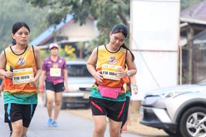 BIB: 1084, 10416
                            <button type="button" onclick="openModal(9502148)" class="btn btn-primary btn-sm float-right btn-popup" data-toggle="modal" data-target=".modal-high-quality">
                        <i class="fas fa-shopping-cart"></i> Add to Cart
                    </button>
                                            <button type="button" onclick="isThisMe(9502148, true)" class="btn btn-success btn-sm float-right btn-popup btn-isme hidden" data-toggle="tooltip" data-placement="bottom" title="นี่คือรูปของคุณใช่ไหม คลิกที่นี่เพื่อเอาเข้าอัลบั้ม">
                        <i class="fas fa-plus"></i> Add to album
                    </button>
                    <button type="button" onclick="isThisMe(9502148, false)" class="btn btn-warning btn-sm float-right btn-popup btn-isnotme hidden">
                        <i class="fas fa-ban"></i> Remove from album
                    </button>