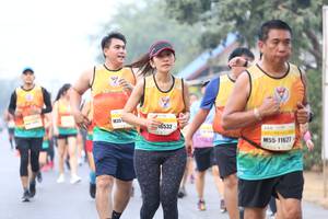 BIB: 16532, 11627
                            <button type="button" onclick="openModal(9501821)" class="btn btn-primary btn-sm float-right btn-popup" data-toggle="modal" data-target=".modal-high-quality">
                        <i class="fas fa-shopping-cart"></i> Add to Cart
                    </button>
                                            <button type="button" onclick="isThisMe(9501821, true)" class="btn btn-success btn-sm float-right btn-popup btn-isme hidden" data-toggle="tooltip" data-placement="bottom" title="นี่คือรูปของคุณใช่ไหม คลิกที่นี่เพื่อเอาเข้าอัลบั้ม">
                        <i class="fas fa-plus"></i> Add to album
                    </button>
                    <button type="button" onclick="isThisMe(9501821, false)" class="btn btn-warning btn-sm float-right btn-popup btn-isnotme hidden">
                        <i class="fas fa-ban"></i> Remove from album
                    </button>