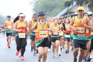 BIB: 11267, 10607, 135, 15465
                            <button type="button" onclick="openModal(9493679)" class="btn btn-primary btn-sm float-right btn-popup" data-toggle="modal" data-target=".modal-high-quality">
                        <i class="fas fa-shopping-cart"></i> Add to Cart
                    </button>
                                            <button type="button" onclick="isThisMe(9493679, true)" class="btn btn-success btn-sm float-right btn-popup btn-isme hidden" data-toggle="tooltip" data-placement="bottom" title="นี่คือรูปของคุณใช่ไหม คลิกที่นี่เพื่อเอาเข้าอัลบั้ม">
                        <i class="fas fa-plus"></i> Add to album
                    </button>
                    <button type="button" onclick="isThisMe(9493679, false)" class="btn btn-warning btn-sm float-right btn-popup btn-isnotme hidden">
                        <i class="fas fa-ban"></i> Remove from album
                    </button>