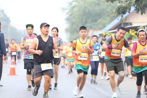BIB: 1759, 1769
                            <button type="button" onclick="openModal(9502001)" class="btn btn-primary btn-sm float-right btn-popup" data-toggle="modal" data-target=".modal-high-quality">
                        <i class="fas fa-shopping-cart"></i> Add to Cart
                    </button>
                                            <button type="button" onclick="isThisMe(9502001, true)" class="btn btn-success btn-sm float-right btn-popup btn-isme hidden" data-toggle="tooltip" data-placement="bottom" title="นี่คือรูปของคุณใช่ไหม คลิกที่นี่เพื่อเอาเข้าอัลบั้ม">
                        <i class="fas fa-plus"></i> Add to album
                    </button>
                    <button type="button" onclick="isThisMe(9502001, false)" class="btn btn-warning btn-sm float-right btn-popup btn-isnotme hidden">
                        <i class="fas fa-ban"></i> Remove from album
                    </button>