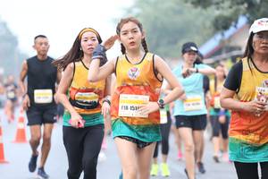 BIB: 151
                            <button type="button" onclick="openModal(9500510)" class="btn btn-primary btn-sm float-right btn-popup" data-toggle="modal" data-target=".modal-high-quality">
                        <i class="fas fa-shopping-cart"></i> Add to Cart
                    </button>
                                            <button type="button" onclick="isThisMe(9500510, true)" class="btn btn-success btn-sm float-right btn-popup btn-isme hidden" data-toggle="tooltip" data-placement="bottom" title="นี่คือรูปของคุณใช่ไหม คลิกที่นี่เพื่อเอาเข้าอัลบั้ม">
                        <i class="fas fa-plus"></i> Add to album
                    </button>
                    <button type="button" onclick="isThisMe(9500510, false)" class="btn btn-warning btn-sm float-right btn-popup btn-isnotme hidden">
                        <i class="fas fa-ban"></i> Remove from album
                    </button>
